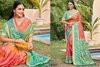 Poorvika Silk Vol 8 By Astita Pochampalli Silk Sarees Bulk Orders In India